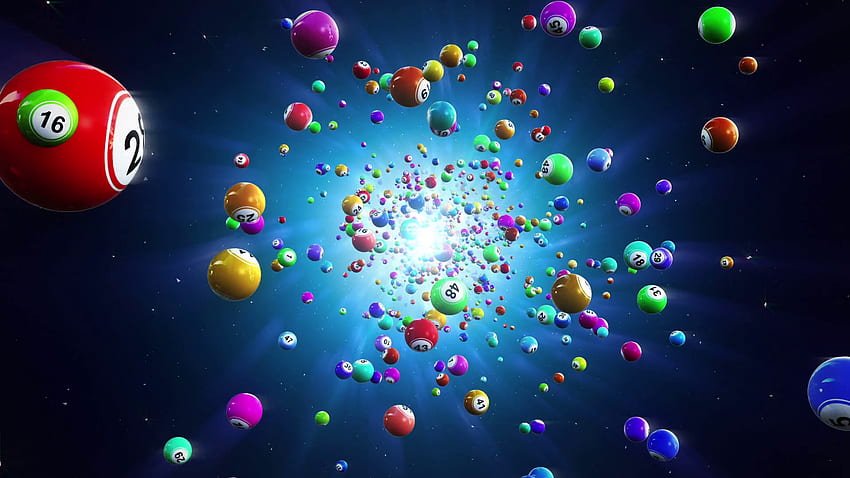 Các phương thức nuôi dàn đề 80 số hiệu quả