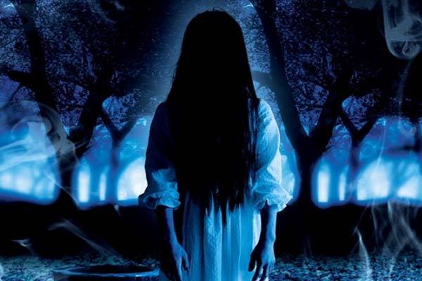 Nằm mơ thấy ma có đáng sợ? Bật mí con số giúp đổi vận! 7 Mơ thấy ma mang điềm báo gì?